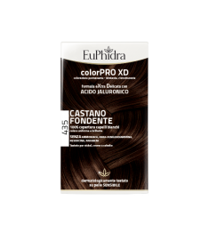 ColorPro XD Castano Fondente 435