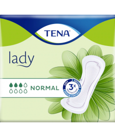 Tena Lady Normal