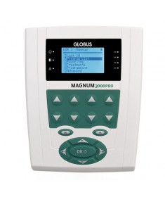 Globus - Magnum 3000 PRO -...