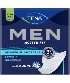 TENA - Men Livello 1 -...