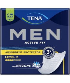 TENA - Men Livello 2 -...