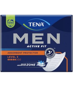 TENA - Men Livello 3 -...