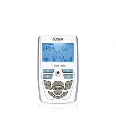 Globus - Duo Tens -...