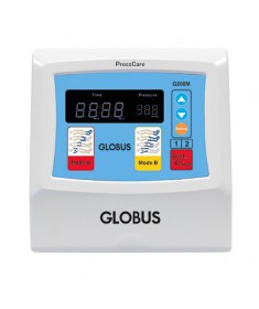 Globus - PressCare G200M -...