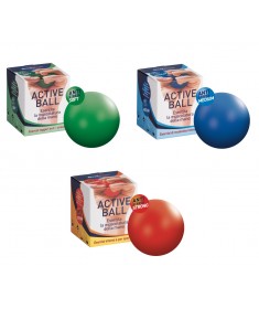 TecniWork - Active Ball -...