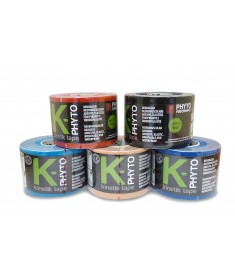 Phytoperformance - K-PHYTO...