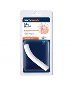 TecniWork - Bio-Gel - Protezione tubulare per dita