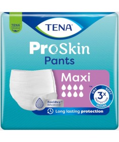 TENA - ProSkin Pants Maxi -...