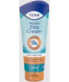 TENA - Proskin Zinc Cream -...