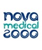 Nova Medical 2000