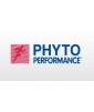 Phytoperformance