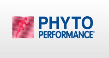 Phytoperformance